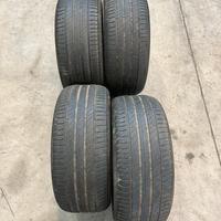 Michelin primacy4 98y 225/50/17