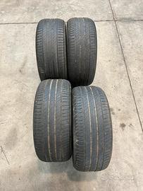 Michelin primacy4 98y 225/50/17