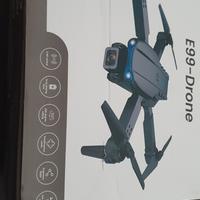 Drone E99