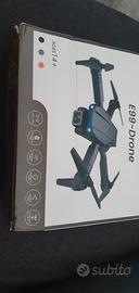 Drone E99