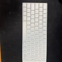 Apple Magic Keyboard