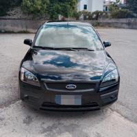 Ford Focus MK2 del 2005