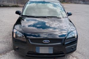 Ford Focus MK2 del 2005