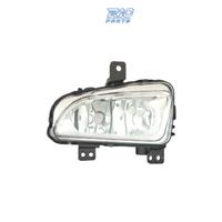 FANALE DESTRO ANTIABBAGLIO PER FIAT 500X 15-18