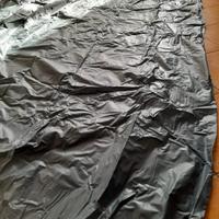 telo copertura Intex 4x2