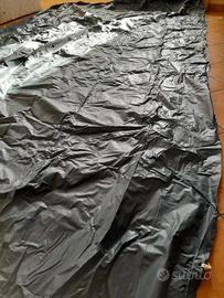 telo copertura Intex 4x2