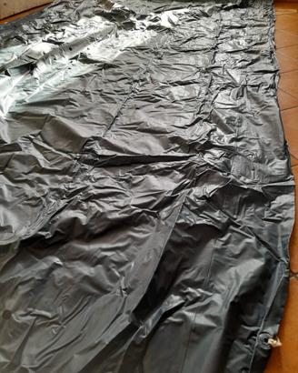 telo copertura Intex 4x2