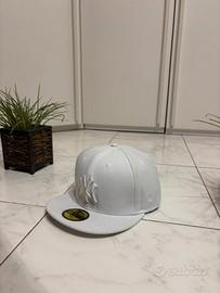 cappello New Era 