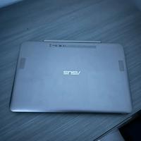 Notebook asus