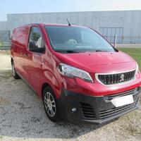 Peugeot Expert Expert 2.0 BlueHDi 120 Premium NAVI