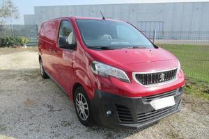 Peugeot Expert Expert 2.0 BlueHDi 120 Premium NAVI
