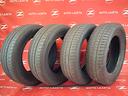 set-4-pneumatici-falken-215-65-r17-estive