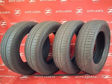 Set 4 Pneumatici Falken 215/65 R17 Estive