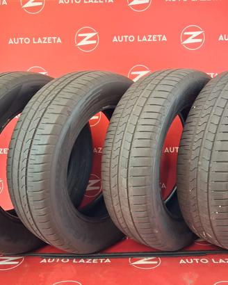 Set 4 Pneumatici Falken 215/65 R17 Estive