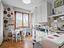 Immagine 16