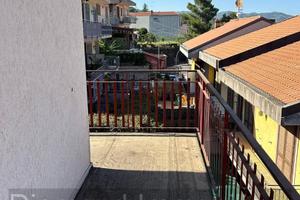 Appartamento 90 mq a Nunziata di Mascali