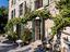 Immagine 18