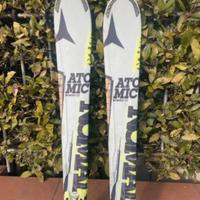Sci Atomic Radon - 171 cm