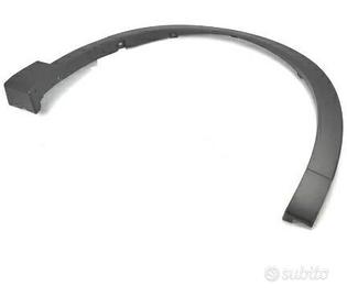 GIROPARAFANGO NISSAN QASHQAI 2021 ANTERIORE