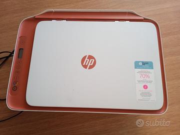 Stampante Hp
