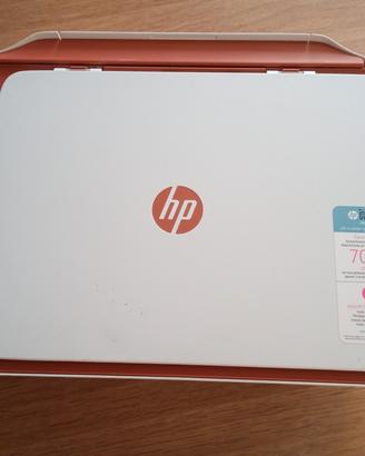 Stampante Hp