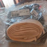 immobilizzatore spalla e braccio 902