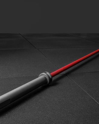 Attrezzatura Palestra Crossfit Xenios