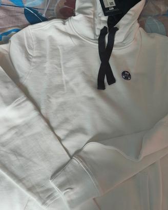 Felpa North Face 
