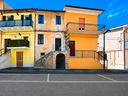 casa-semindipendente-a-ripa-teatina