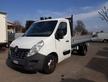 RENAULT Master 2.3 dCi/125 PM Cassone E5 GARANZI
