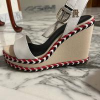 scarpe tommy hilfiger