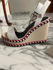 scarpe tommy hilfiger