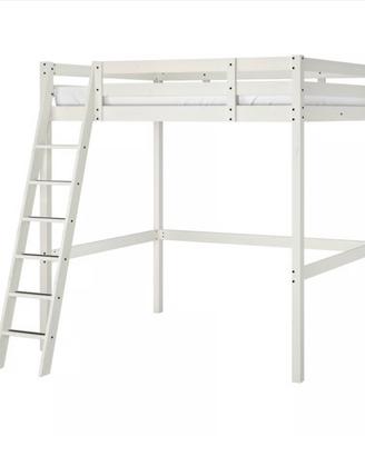 LETTO STORA