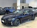 bmw-m440-i-48v-xdrive-coupe-19-camera-carp