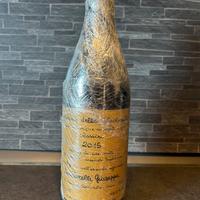 Amarone quintarelli 2015