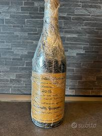 Amarone quintarelli 2015