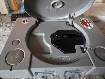 playstation 1
