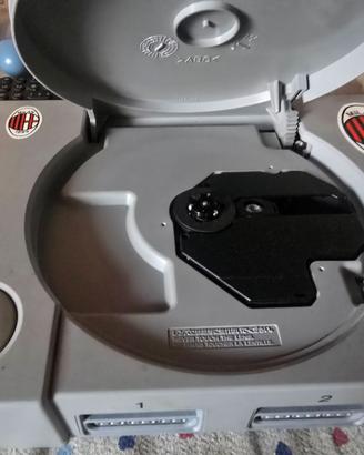 playstation 1