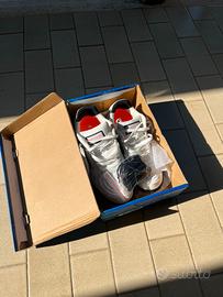 scarpini da calcetto Joma Top-Flex