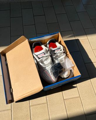 scarpini da calcetto Joma Top-Flex