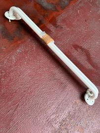 Maniglioni per disabili