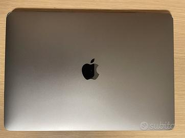 Apple MacBook Air 13" 2019 128GB SSD IntelCore i5