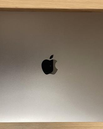 Apple MacBook Air 13" 2019 128GB SSD IntelCore i5