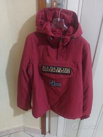Giacca Napapijri taglia xs
