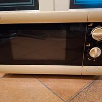 Forno micronde Midea