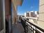 Immagine 23