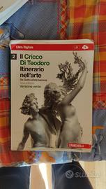 Il Cricco di Teodoro vol. 2 - Versione Verde
