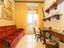 Immagine 23