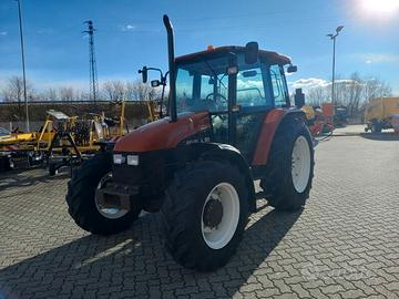 Trattore New Holland L95