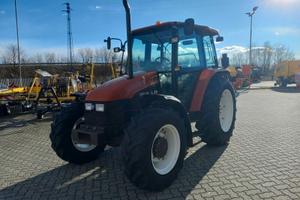 Trattore New Holland L95